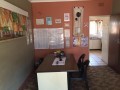Three Bedroom Home in Carletonville 19
