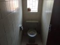Three Bedroom Home in Carletonville 24