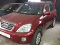 Vehicle Auction - Somerset West 1