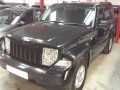 Vehicle Auction - Somerset West