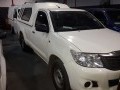 Vehicle Auction - Somerset West