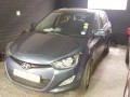 Vehicle Auction - Somerset West