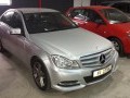Vehicle Auction - Somerset West