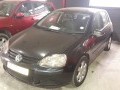 Vehicle Auction - Somerset West
