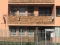 Single Bedroom Unit, Parow 1