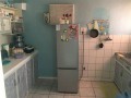 Single Bedroom Unit, Parow 4