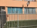 Single Bedroom Unit, Parow 5