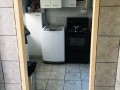 Single Bedroom Unit, Parow 5