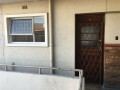 Single Bedroom Unit, Parow 7