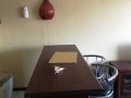 Single Bedroom Unit, Parow 9