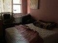 Single Bedroom Unit, Parow 11