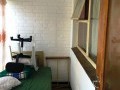 Single Bedroom Unit, Parow 12