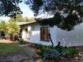 4-Bedroom Home, St Helena Bay