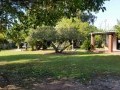 4-Bedroomed Home, St Helena Bay 4