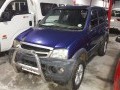 Vehicle Auction, Somerset West 1