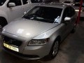Vehicle Auction, Somerset West