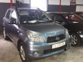 Vehicle Auction, Somerset West 1