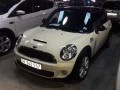 Vehicle Auction, Somerset West 1