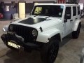 Vehicle Auction, Somerset West