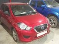 Vehicle Auction, Somerset West