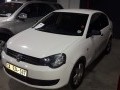 Vehicle Auction, Somerset West 1