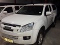 Vehicle Auction, Somerset West 1