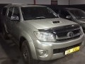 Vehicle Auction, Somerset West