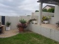 Modern Home, Melkbosstrand
