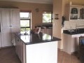 3-Bedroomed Home, Melkbosstrand 2