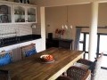 3-Bedroomed Home, Melkbosstrand 3