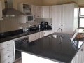 3-Bedroomed Home, Melkbosstrand 4