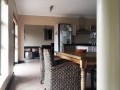 3-Bedroomed Home, Melkbosstrand 5
