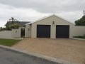 3-Bedroomed Home, Melkbosstrand 6