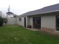3-Bedroomed Home, Melkbosstrand 7