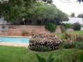 3-Bedroomed Home, Melkbosstrand 8