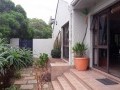 3-Bedroomed Home, Melkbosstrand 9