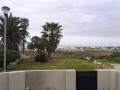 3-Bedroomed Home, Melkbosstrand 10