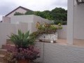 3-Bedroomed Home, Melkbosstrand 11