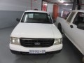 Vehicle Auction, PE