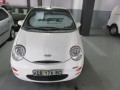 Vehicle Auction, PE