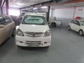 Vehicle Auction, PE 1