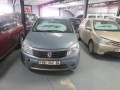 Vehicle Auction, PE 1