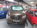 Vehicle Auction, PE 1