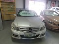 Vehicle Auction, PE 1