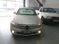 Vehicle Auction, PE