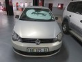 Vehicle Auction, PE