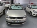 Vehicle Auction, PE 1