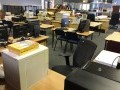 Tooling,  Equipment,  Office & Household Furniture & Appliances