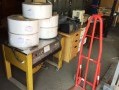 Tooling,  Equipment,  Office & Household Furniture & Appliances 5