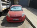 Vehicle Auction - Pe 1